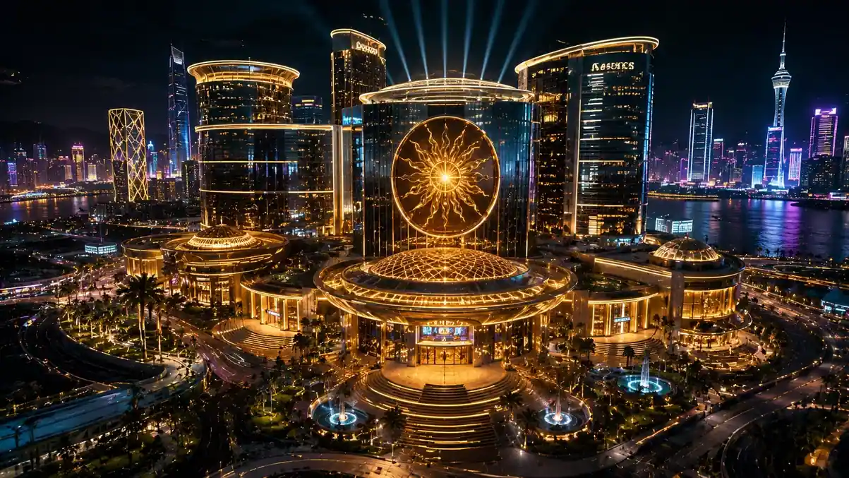 适合长读专题的视觉入口